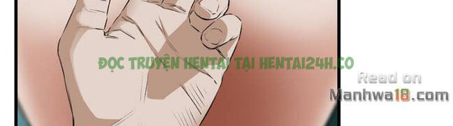 Xem ảnh Take A Peek - Chap 44 - 13 - Hentai24h.Tv