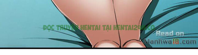 Xem ảnh Take A Peek - Chap 44 - 16 - Hentai24h.Tv