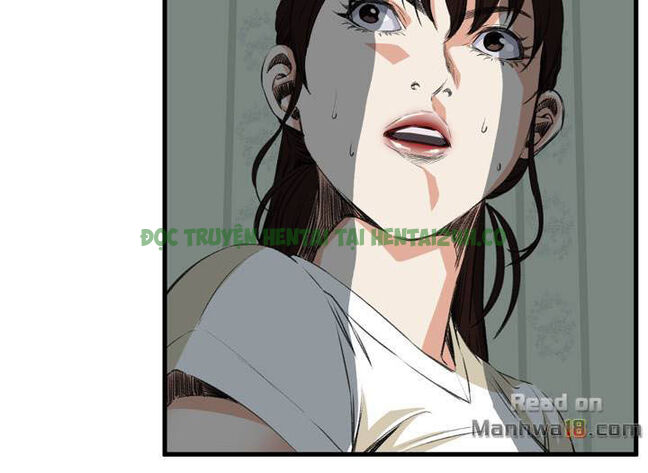 Xem ảnh 50 trong truyện hentai Take A Peek - Chapter 44 - truyenhentai18.pro