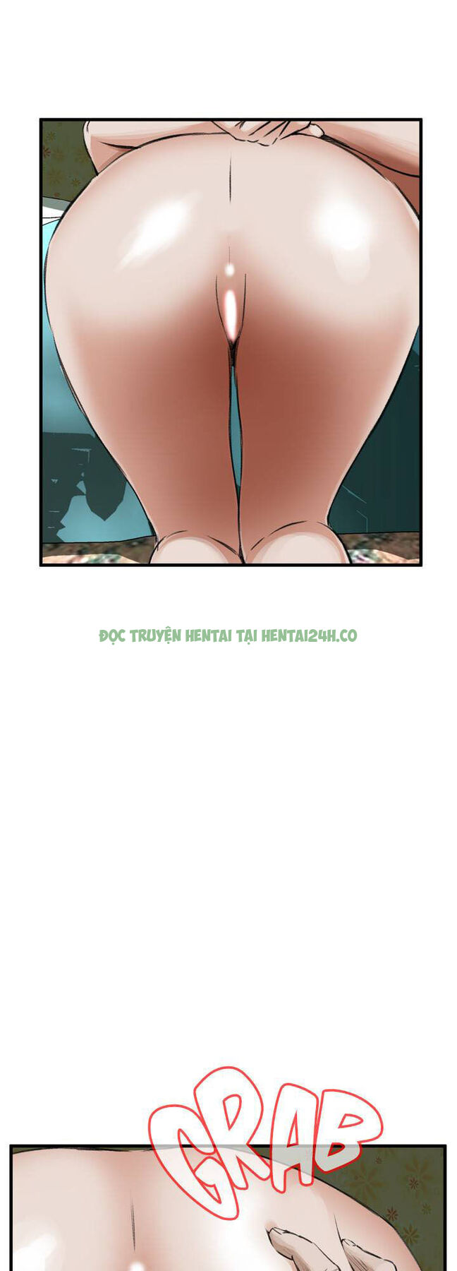 Xem ảnh 9 trong truyện hentai Take A Peek - Chapter 44 - truyenhentai18.pro