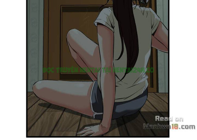 Xem ảnh 15 trong truyện hentai Take A Peek - Chapter 45 - Truyenhentai18.net