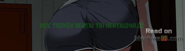 Xem ảnh 18 trong truyện hentai Take A Peek - Chapter 45 - Truyenhentai18.net