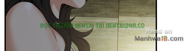 Xem ảnh 34 trong truyện hentai Take A Peek - Chapter 45 - Truyenhentai18.net