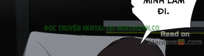 Xem ảnh 53 trong truyện hentai Take A Peek - Chapter 45 - Truyenhentai18.net