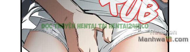 Xem ảnh 58 trong truyện hentai Take A Peek - Chapter 45 - Truyenhentai18.net