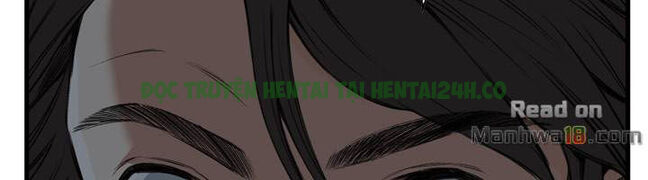 Xem ảnh Take A Peek - Chap 45 - 61 - Hentai24h.Tv