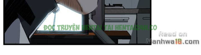Xem ảnh 66 trong truyện hentai Take A Peek - Chapter 45 - Truyenhentai18.net
