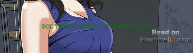 Xem ảnh Take A Peek - Chap 46 - 16 - Hentai24h.Tv