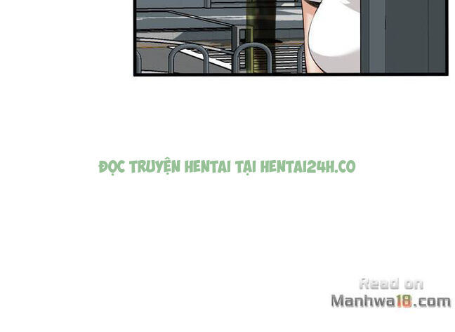 Xem ảnh 42 trong truyện hentai Take A Peek - Chapter 46 - Truyenhentai18.net