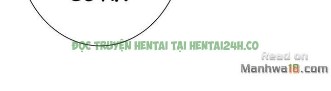 Xem ảnh 5 trong truyện hentai Take A Peek - Chapter 46 - Truyenhentai18.net