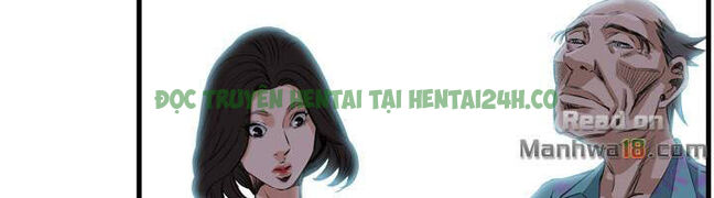 Xem ảnh 53 trong truyện hentai Take A Peek - Chapter 46 - Truyenhentai18.net