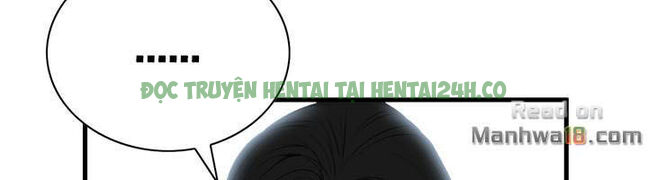 Xem ảnh 14 trong truyện hentai Take A Peek - Chapter 47 - truyenhentai18.pro