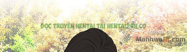 Xem ảnh Take A Peek - Chap 47 - 17 - Hentai24h.Tv