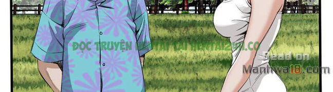 Xem ảnh Take A Peek - Chap 47 - 22 - Hentai24h.Tv