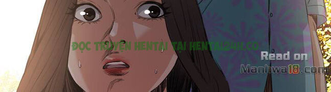 Xem ảnh 25 trong truyện hentai Take A Peek - Chapter 47 - truyenhentai18.pro
