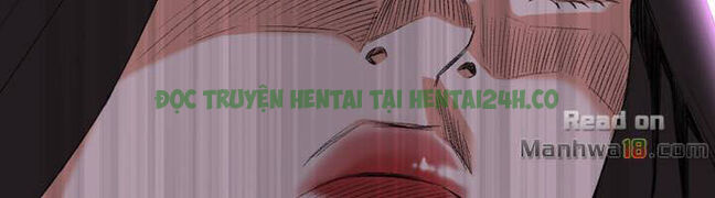 Xem ảnh Take A Peek - Chap 47 - 3 - Hentai24h.Tv