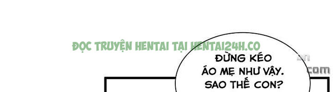 Xem ảnh 33 trong truyện hentai Take A Peek - Chapter 47 - truyenhentai18.pro