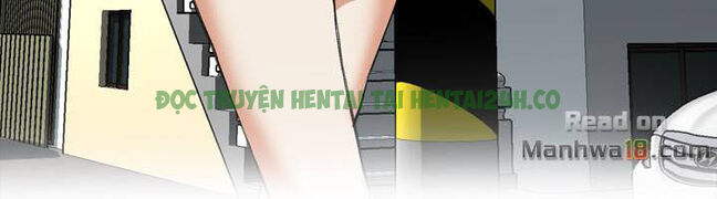 Xem ảnh 49 trong truyện hentai Take A Peek - Chapter 47 - truyenhentai18.pro