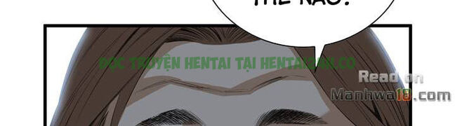Xem ảnh 9 trong truyện hentai Take A Peek - Chapter 47 - truyenhentai18.pro