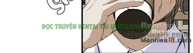 Xem ảnh Take A Peek - Chap 48 - 16 - Hentai24h.Tv