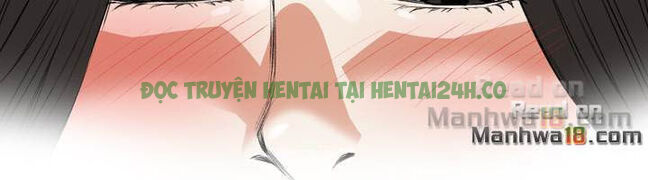 Xem ảnh 19 trong truyện hentai Take A Peek - Chapter 48 - truyenhentai18.pro