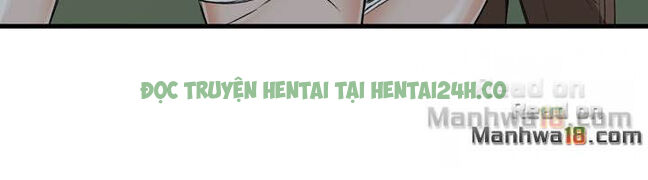 Xem ảnh 25 trong truyện hentai Take A Peek - Chapter 48 - truyenhentai18.pro