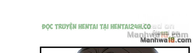 Xem ảnh 3 trong truyện hentai Take A Peek - Chapter 48 - truyenhentai18.pro