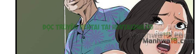 Xem ảnh Take A Peek - Chap 48 - 30 - Hentai24h.Tv