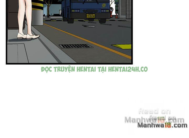 Hình ảnh 51 trong Take A Peek - Nhìn Trộm Manhwa - Chap 48 - Hentaimanhwa.net