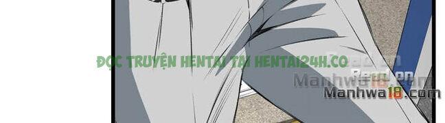 Xem ảnh 54 trong truyện hentai Take A Peek - Chapter 48 - truyenhentai18.pro
