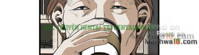 Xem ảnh Take A Peek - Chap 48 - 9 - Hentai24h.Tv