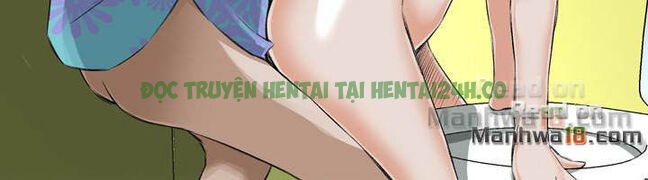 Xem ảnh 25 trong truyện hentai Take A Peek - Chapter 49 - truyenhentai18.pro