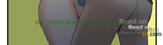 Xem ảnh Take A Peek - Chap 49 - 30 - Hentai24h.Tv