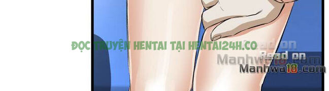 Xem ảnh Take A Peek - Chap 49 - 49 - Hentai24h.Tv