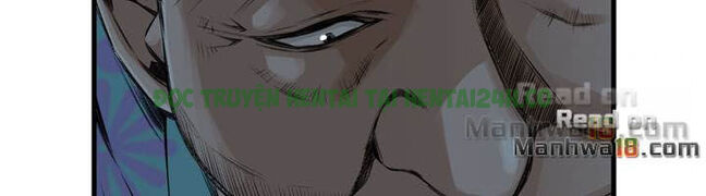 Xem ảnh Take A Peek - Chap 49 - 9 - HentaiTruyen.net