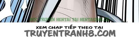 Xem ảnh 13 trong truyện hentai Take A Peek - Chapter 5 - Truyenhentai18.net