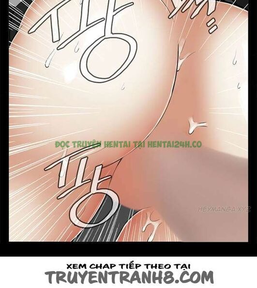 Xem ảnh 22 trong truyện hentai Take A Peek - Chapter 5 - truyenhentai18.pro
