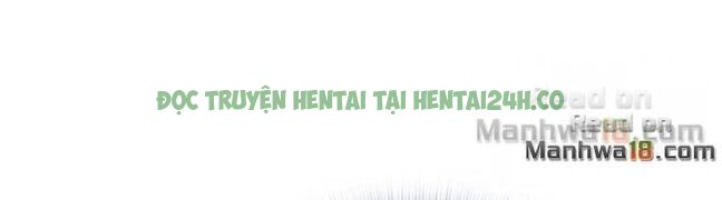 Xem ảnh 13 trong truyện hentai Take A Peek - Chapter 50 - truyenhentai18.pro