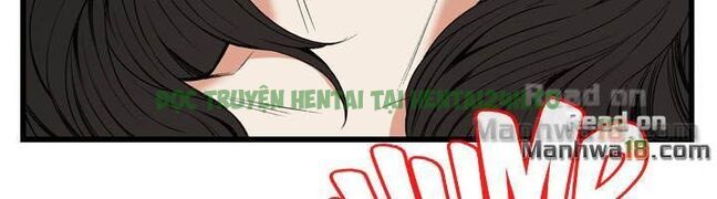 Xem ảnh 2 trong truyện hentai Take A Peek - Chapter 50 - truyenhentai18.pro