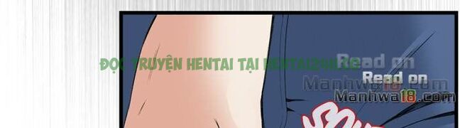 Xem ảnh 21 trong truyện hentai Take A Peek - Chapter 50 - truyenhentai18.pro