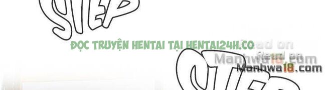 Xem ảnh 48 trong truyện hentai Take A Peek - Chapter 50 - truyenhentai18.pro