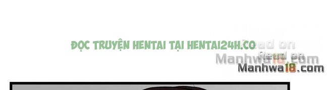 Xem ảnh 5 trong truyện hentai Take A Peek - Chapter 50 - truyenhentai18.pro