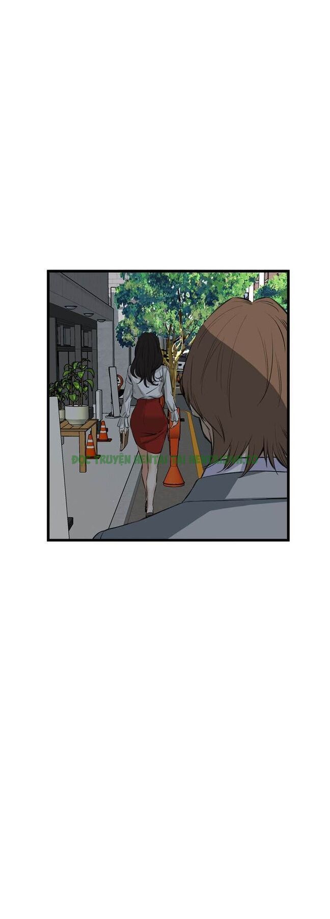 Xem ảnh 51 trong truyện hentai Take A Peek - Chapter 50 - truyenhentai18.pro