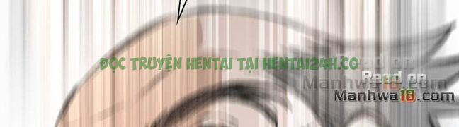 Xem ảnh Take A Peek - Chap 50 - 64 - Hentai24h.Tv