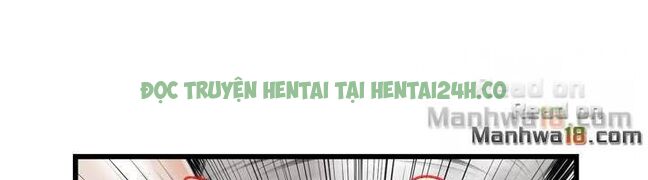 Xem ảnh 8 trong truyện hentai Take A Peek - Chapter 50 - truyenhentai18.pro