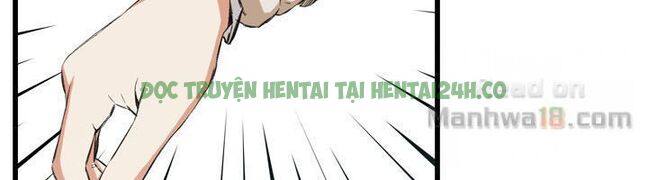 Xem ảnh 18 trong truyện hentai Take A Peek - Chapter 51 - truyenhentai18.pro