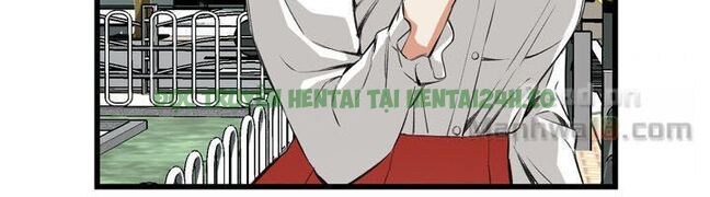 Xem ảnh 34 trong truyện hentai Take A Peek - Chapter 51 - truyenhentai18.pro