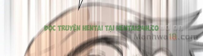 Xem ảnh 5 trong truyện hentai Take A Peek - Chapter 51 - truyenhentai18.pro