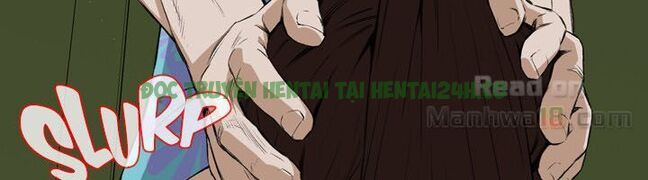 Xem ảnh 50 trong truyện hentai Take A Peek - Chapter 51 - truyenhentai18.pro
