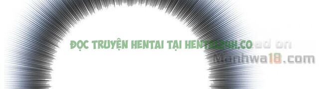 Xem ảnh 53 trong truyện hentai Take A Peek - Chapter 51 - truyenhentai18.pro